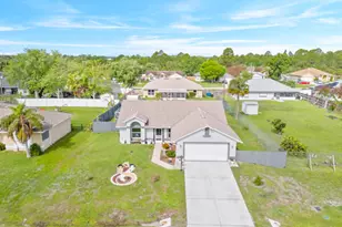 1670 Barnes Ave NW, Palm Bay, FL 32907 - Photo 2