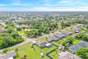 1670 Barnes Ave NW, Palm Bay, FL 32907 - Photo 20