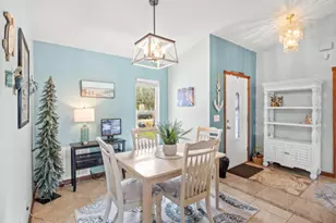 1670 Barnes Ave NW, Palm Bay, FL 32907 - Photo 8