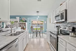 1670 Barnes Ave NW, Palm Bay, FL 32907 - Photo 12