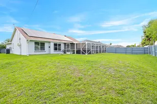 1670 Barnes Ave NW, Palm Bay, FL 32907 - Photo 18