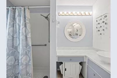 1670 Barnes Avenue NW, Palm Bay, FL 32907 - Photo 6