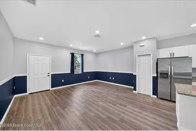 1369 Torgerson Road SE, Palm Bay, FL 32909 - Photo 10
