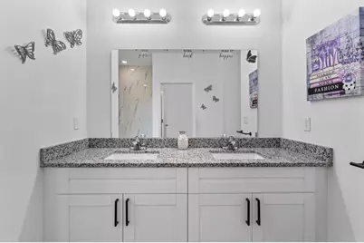 1369 Torgerson Road SE, Palm Bay, FL 32909 - Photo 16