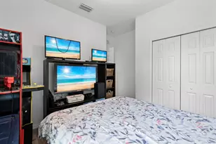 1369 Torgerson Rd SE, Palm Bay, FL 32909 - Photo 32