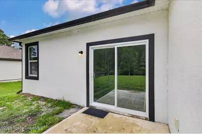 1369 Torgerson Road SE, Palm Bay, FL 32909 - Photo 32