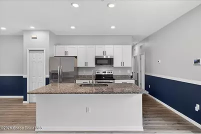 1369 Torgerson Road SE, Palm Bay, FL 32909 - Photo 4