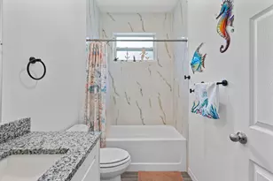 1369 Torgerson Rd SE, Palm Bay, FL 32909 - Photo 26