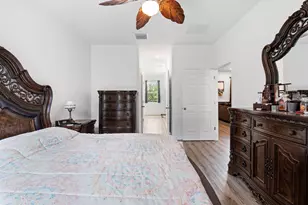 1369 Torgerson Rd SE, Palm Bay, FL 32909 - Photo 14