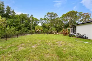 1369 Torgerson Rd SE, Palm Bay, FL 32909 - Photo 34