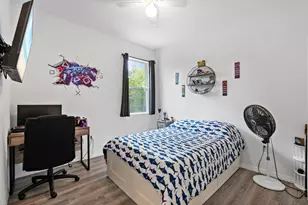 1369 Torgerson Rd SE, Palm Bay, FL 32909 - Photo 28