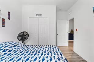 1369 Torgerson Rd SE, Palm Bay, FL 32909 - Photo 30