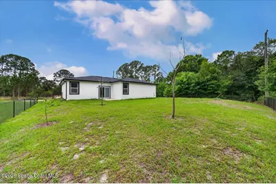 1369 Torgerson Road SE, Palm Bay, FL 32909 - Photo 30