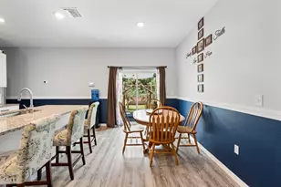 1369 Torgerson Rd SE, Palm Bay, FL 32909 - Photo 8