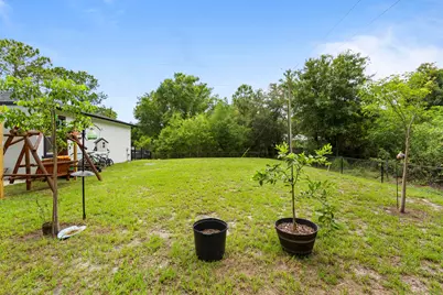 1369 Torgerson Road SE, Palm Bay, FL 32909 - Photo 36