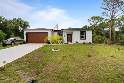 1369 Torgerson Road SE, Palm Bay, FL 32909 - Photo 40