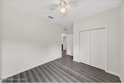 1369 Torgerson Road SE, Palm Bay, FL 32909 - Photo 18