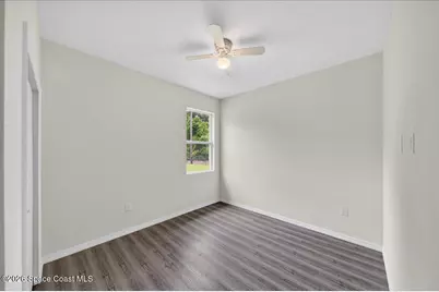 1369 Torgerson Road SE, Palm Bay, FL 32909 - Photo 16