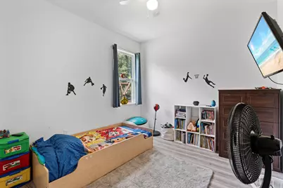 1369 Torgerson Road SE, Palm Bay, FL 32909 - Photo 22