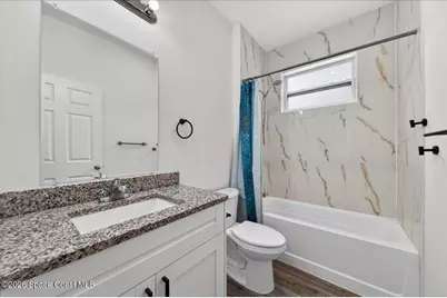 1369 Torgerson Road SE, Palm Bay, FL 32909 - Photo 20