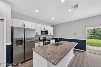 1369 Torgerson Road SE, Palm Bay, FL 32909 - Photo 6