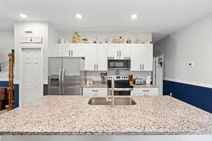 1369 Torgerson Rd SE, Palm Bay, FL 32909 - Photo 4