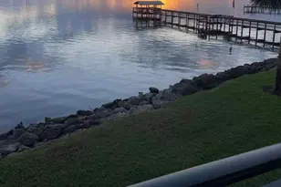 3901 Dixie Hwy NE, Palm Bay, FL 32905 - Photo 12