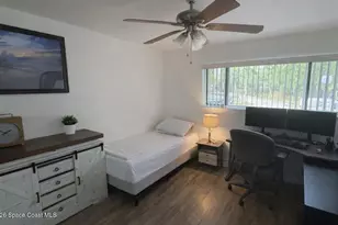 3901 Dixie Hwy NE, Palm Bay, FL 32905 - Photo 14