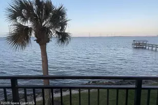 3901 Dixie Hwy NE, Palm Bay, FL 32905 - Photo 8