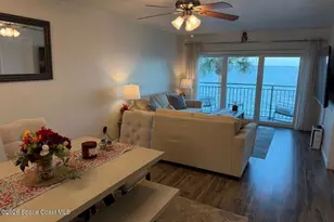 3901 Dixie Hwy NE, Palm Bay, FL 32905 - Photo 2