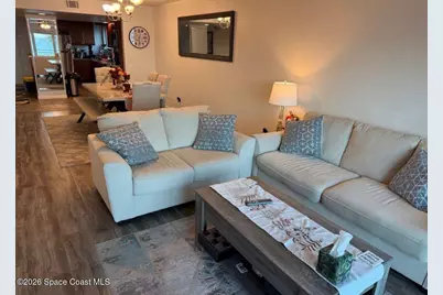 3901 Dixie Highway NE #201, Palm Bay, FL 32905 - Photo 4