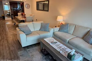 3901 Dixie Hwy NE, Palm Bay, FL 32905 - Photo 4