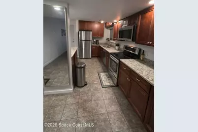 3901 Dixie Highway NE #201, Palm Bay, FL 32905 - Photo 10