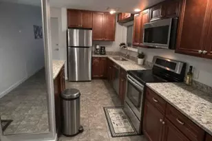 3901 Dixie Hwy NE, Palm Bay, FL 32905 - Photo 10