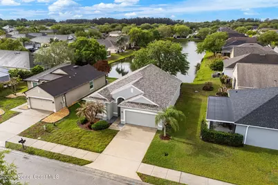 621 Cressa Circle, Cocoa, FL 32926 - Photo 24