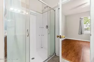 621 Cressa Cir, Cocoa, FL 32926 - Photo 16