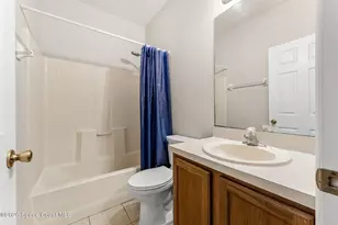 621 Cressa Cir, Cocoa, FL 32926 - Photo 20