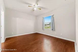 621 Cressa Cir, Cocoa, FL 32926 - Photo 14