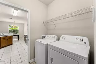 621 Cressa Cir, Cocoa, FL 32926 - Photo 22