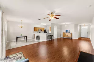 621 Cressa Cir, Cocoa, FL 32926 - Photo 6