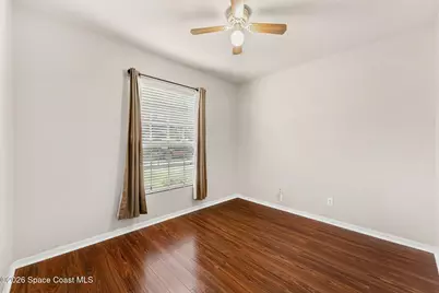 621 Cressa Circle, Cocoa, FL 32926 - Photo 18