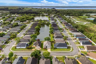 621 Cressa Circle, Cocoa, FL 32926 - Photo 1