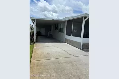 [Address not provided], , FL  - Photo 2