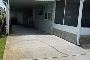 [Address not provided], , FL - Photo 2