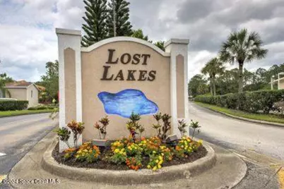 [Address not provided], , FL  - Photo 8