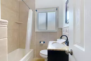 819 W Whitmire Dr, Melbourne, FL 32935 - Photo 22