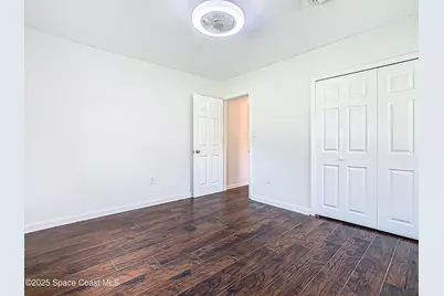 819 W Whitmire Drive, Melbourne, FL 32935 - Photo 26