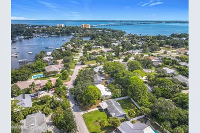 819 W Whitmire Drive, Melbourne, FL 32935 - Photo 50