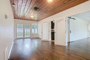 819 W Whitmire Dr, Melbourne, FL 32935 - Photo 18