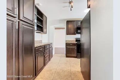 819 W Whitmire Drive, Melbourne, FL 32935 - Photo 14